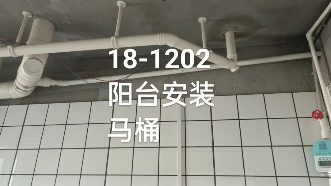 DƬ